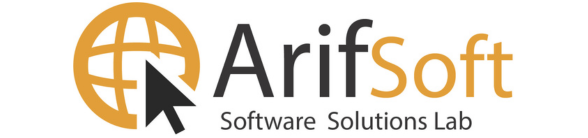 Alsmart